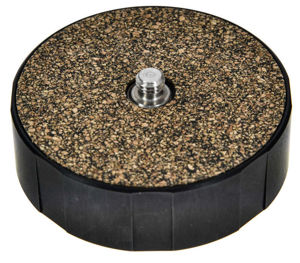 Adapter U11 von M10 auf 3/8"