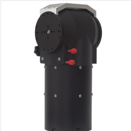 Bild für Kategorie TTS-Montierungen