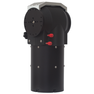TTS-160 Panther Lite Telescope Mount Head (encoder version)