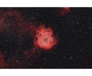 Askar FMA180 pro 180 mm f/4,5 Astrograph mit APO Objektiv