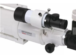 Vixen SD103SII Teleskop OTA
