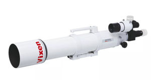 Bild von VIXEN SD103S APOCHROMATISCHER REFRAKTOR
