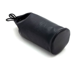 Baader Hyperion 68° Okularsatz 4 Okulare 5, 10, 17, 24 mm im Koffer