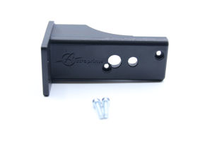 Astroprints Anbaukit für Toup Tek AAF Motorfokus an Baader Diamond Steeltrack Auszüge