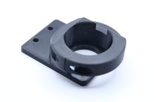 Astroprints Adapter für Toup Tek AAF Motorfokus an UNCN2-G2 und TSRPN2 Auszüge