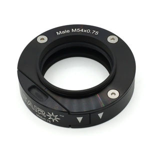 Altair 2-Zoll-Magnetfilterhalter – M48F – M54M V2