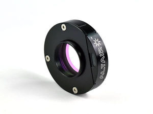 Altair 2-Zoll-Magnetfilterhalter – M48F – M54M V2