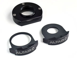 Altair 2-Zoll-Magnetfilterhalter – M48F – M54M V2