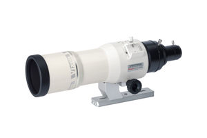 Vixen VSD70ss F5.5 Astrograph-Teleskop