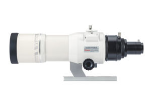 Vixen VSD70ss F5.5 Astrograph-Teleskop