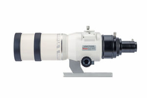 Vixen VSD70ss F5.5 Astrograph-Teleskop