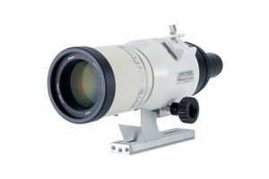 Vixen VSD70ss F5.5 Astrograph-Teleskop