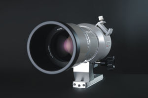 Vixen VSD70ss F5.5 Astrograph-Teleskop