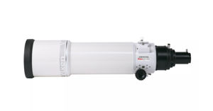 Vixen VSD90ss Astrograph