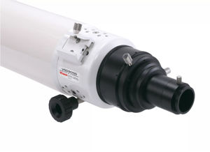 Vixen VSD90ss Astrograph