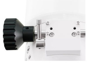 Vixen VSD90ss Astrograph