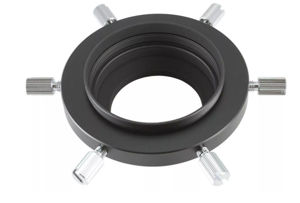 Vixen Wide Photo Adapter 60DX für Nikon