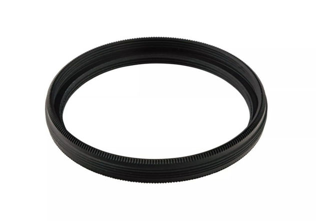 Vixen M56 filter adapter for M48mm and M52mm filter thread