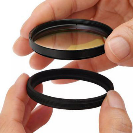 Bild für Kategorie M56 Adapter