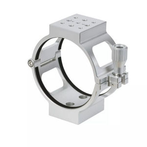 Bild von Vixen Rohrschelle 115s für VSD90ss