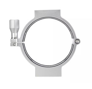 Vixen Rohrschelle 115s für VSD90ss