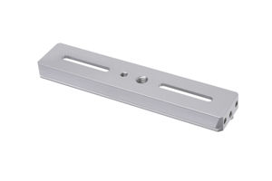 Vixen Dual Slide Prismenschiene