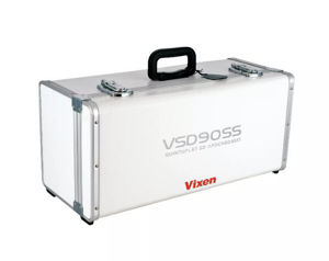 Vixen VSD90SS Transportkoffer