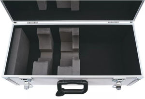 Vixen VSD90SS Transportkoffer