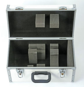 Vixen VSD70ss Transportkoffer