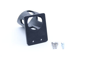 Astroprints Anbaukit für Toup Tek AAF Motorfokus an TS-Optics 3,7" Deluxe Zahntrieb Okularauszug