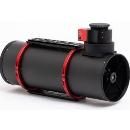 Bild für Kategorie ArteSky ARTEC Newton Astrographen