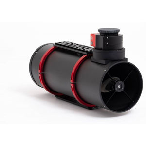 Astrograph ARTEC 300 E F/4.5