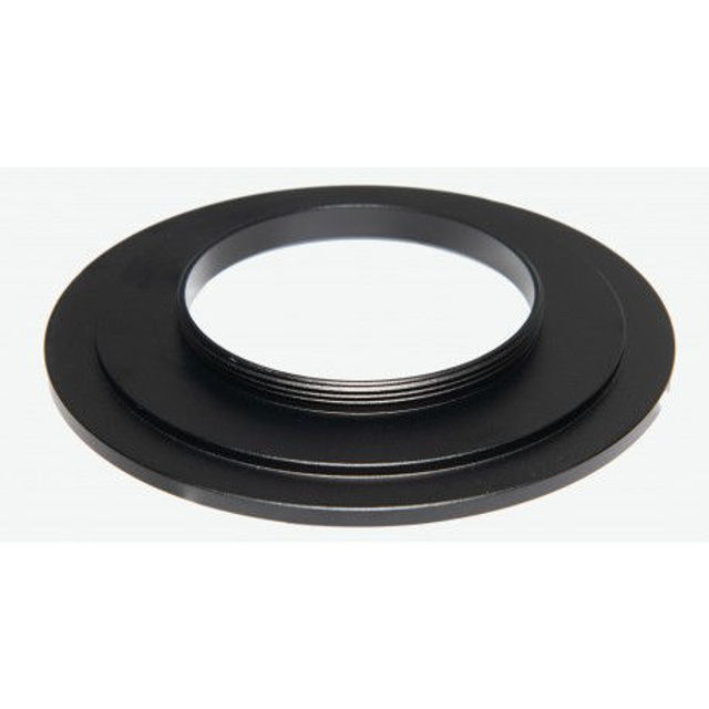 Adapterring M54x0,75 für ROAS