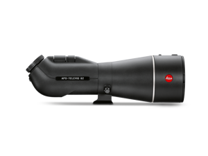 Leica APO-Televid 82