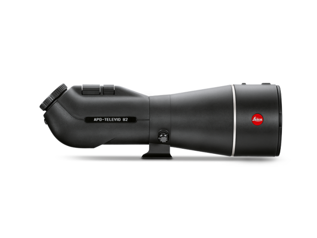 Leica APO-Televid 82