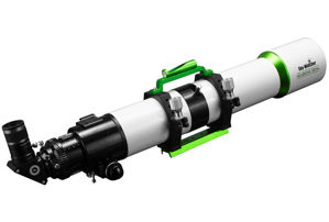 SkyWatcher 100mm H-Alpha Sonnenteleskop