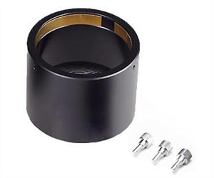 Masuyama Adapter auf 3 Zoll für Celestron C14 und C11 Teleskope