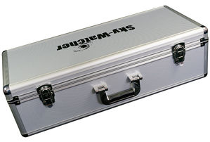 Skywatcher Teleskop Evostar 100EDX