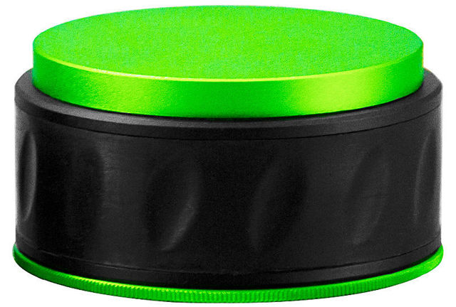 Skywatcher Focal Reducer/Korrektor für Evostar-100EDX & Esprit-70EDX