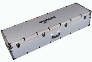 Skywatcher Teleskop Evostar-150EDX