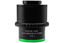 Sky-Watcher 0.77x Focal Reducer/Korrektor for Evostar-150EDX