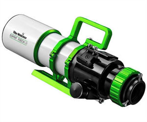 SkyWatcher Esprit-70EDX