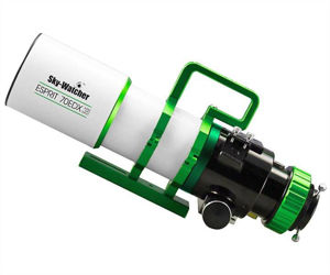 SkyWatcher Esprit-70EDX