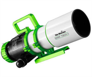 SkyWatcher Esprit-70EDX