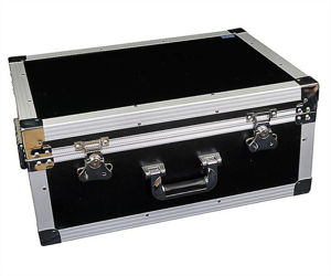 SkyWatcher Esprit-70EDX