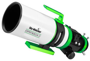SkyWatcher Esprit-80EDX