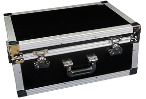 SkyWatcher Esprit-80EDX