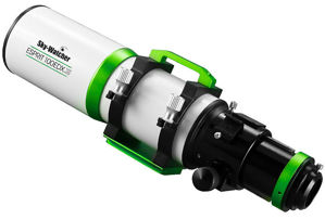 SkyWatcher Esprit-100EDX