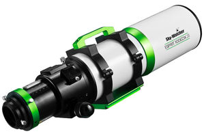 SkyWatcher Esprit-100EDX