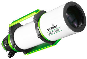 SkyWatcher Esprit-120EDX
